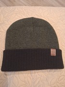 Czapka zimowa, nowa.