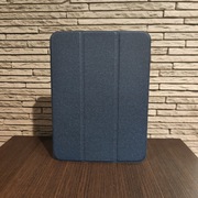 Etui do iPada Mini6 - Navy blue