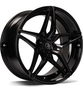 Fegli seventy9 SV-A R18 5x115