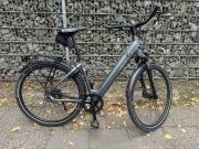 Rower Tenways CGO800S