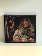 LIPNICKA, ANITA & THE HATS - MIÓD I DYM (CD)