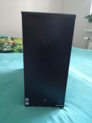 Komputer PC Komputronik dla gracza