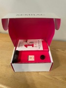 zestaw Semilac 5w1 nieużywany