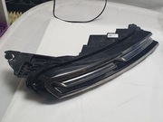 LAMPA PRAWY PRZÓD CITROEN C5 AIRCROSS 9818005080 LED