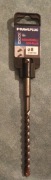 Wiertło Rawlplug Rebardrill sds-plus 8x100/160
