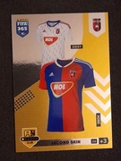  Fifa 365 2023 Second Skin 294 Mol Fehérvár