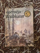 Operacja Waldkater