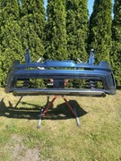 Kia sorento IV zderzak przód