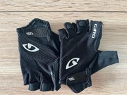 Rękawiczki rowerowe damskie Giro Strada Massa SG