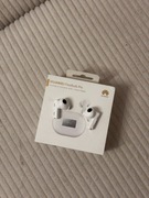 Słuchawki bezprzewodowe douszne Huawei FreeBuds PRO