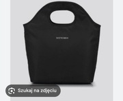 Torba na lunch Wittchen czarna
