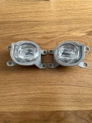 Toyota Corolla e21 18-28 halogen lewy lub prawy 