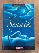 Sennik - Eili Goldberg