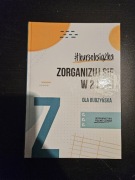Kursoksiążka - Zorganizuj się w 21 dni 