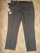 Next spodnie eleganc. męs. W40 L31 NOWE