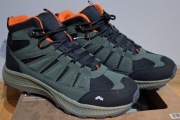 Buty trekkingowe męskie crivit premium 45