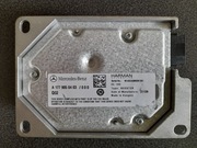 MERCEDES WZMACNIACZ HARMAN A1779050403