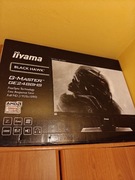 Monitor Iiyama Black Hawk G-Master GE2488HS