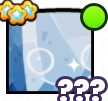 Huge Happy Rock Pet Simulator 99 