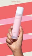Mary Kay Woda Micelarna 