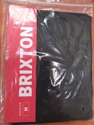 kalesony termoaktywne Brixton, rozmiar M, nowe