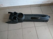 Tunel środkowy mini COOPER F56 