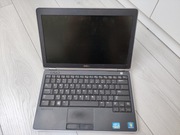 Laptop Dell E6220 8GB RAM 120 SSD stacja dokująca