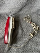 BETEPOK-3 elektroszczotka odkurzacz radziecki PRL