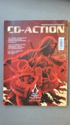 Czasopismo CD Action numer 343 (02/2025)