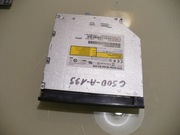 Nagrywarka DVD  Toshiba C50D-A-133