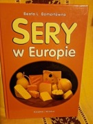 Sery w Europie. Bomertówna.