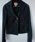 Armani Jeans żakiet S