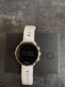 Suunto spartan Sport Wrist HR Gold