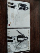 MIKE TRAMP - Capricorn + 4 @ White Lion
