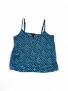 Top we wzory, Forever 21, M