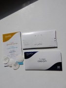 LifeWave Y-age Aeon fabrycznie zapakowane oryginalne plastry