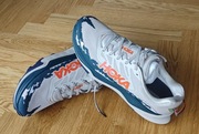 Nowe Buty Hoka Torrent 4 - Rozmiar 46 (11.5D)
