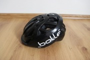 Kask rowerowy Bolle