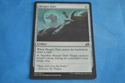 [MTG]Sleeper Dart [Ikoria: Lair of Behemoths](EN)