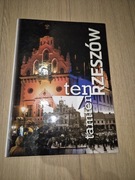 Ten tamten Rzeszów Tadeusz Ferenc 