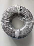 PRZEWÓD UL1007/1569 22AWG BRĄZOWY cena za 1000 m