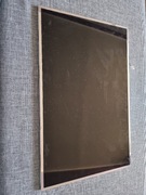 Matryca CCFL 17,1 cala HP dv9500 LP171WP4