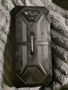 Smartfon Hammer Explorer Pro 