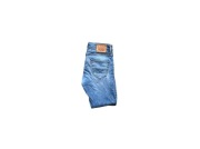 Levi's 520 W29/L32, stan bardzo dobry