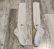 Getry skarpety piłkarskie NIKE Dri-Fit Academy !Rozm.42-44 