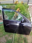 Drzwi ford mondeo MK3 st220