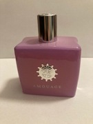 Amouage Lilac Love 100 ml, UNIKAT. (patrz opis)
