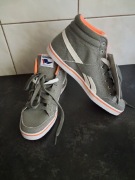 Reebok Royal Aspire V62107 R 37