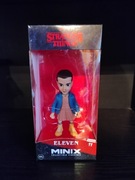 Figurka kolekcjonerska Eleven, Stranger Things.