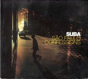 Suba - Sao Paulo Confessions
